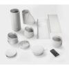 De Longhi PAC EX 100 Silent (4)