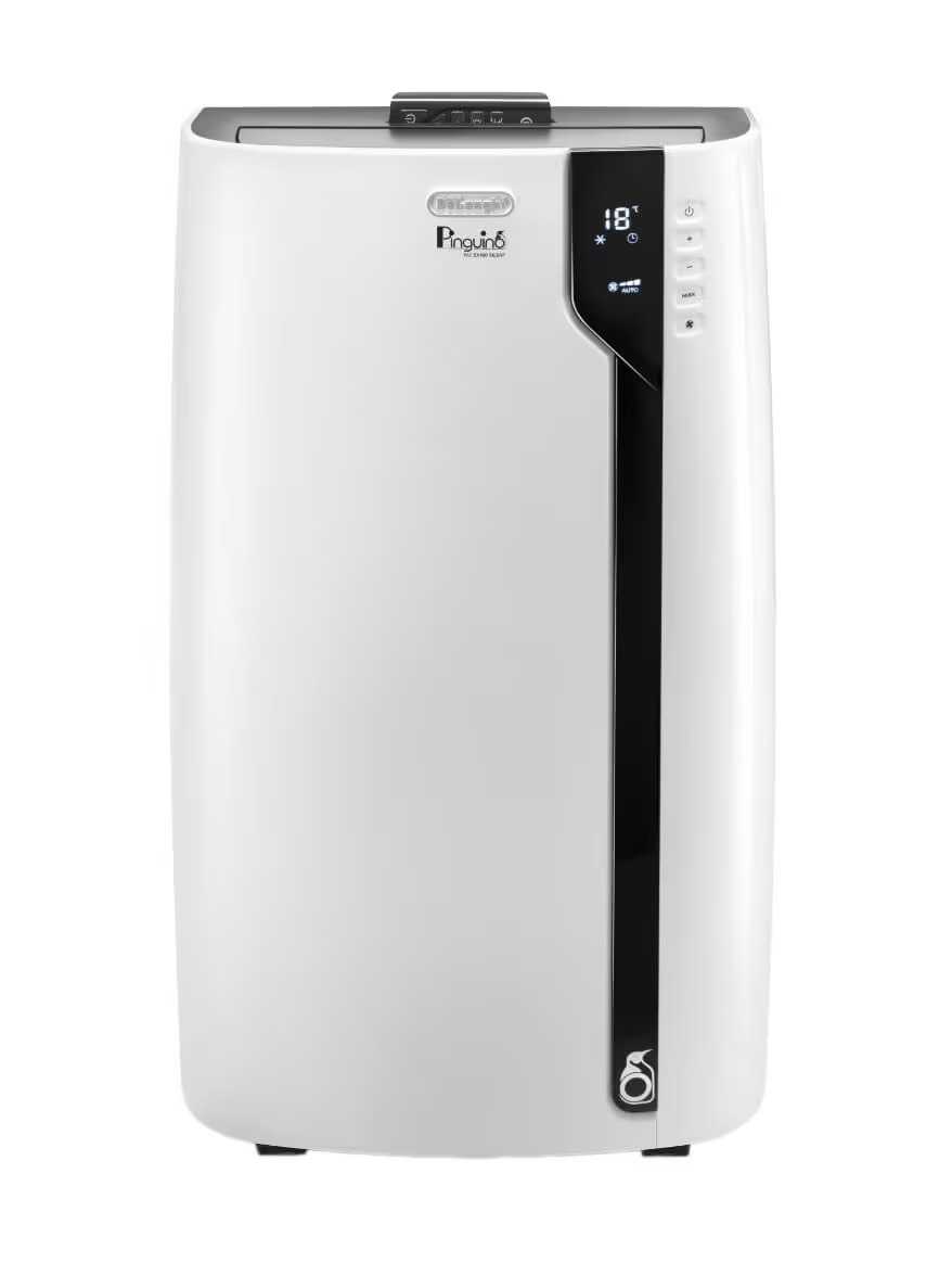 De Longhi PAC EX 100 Silent