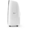 De Longhi PAC EX 100 Silent0