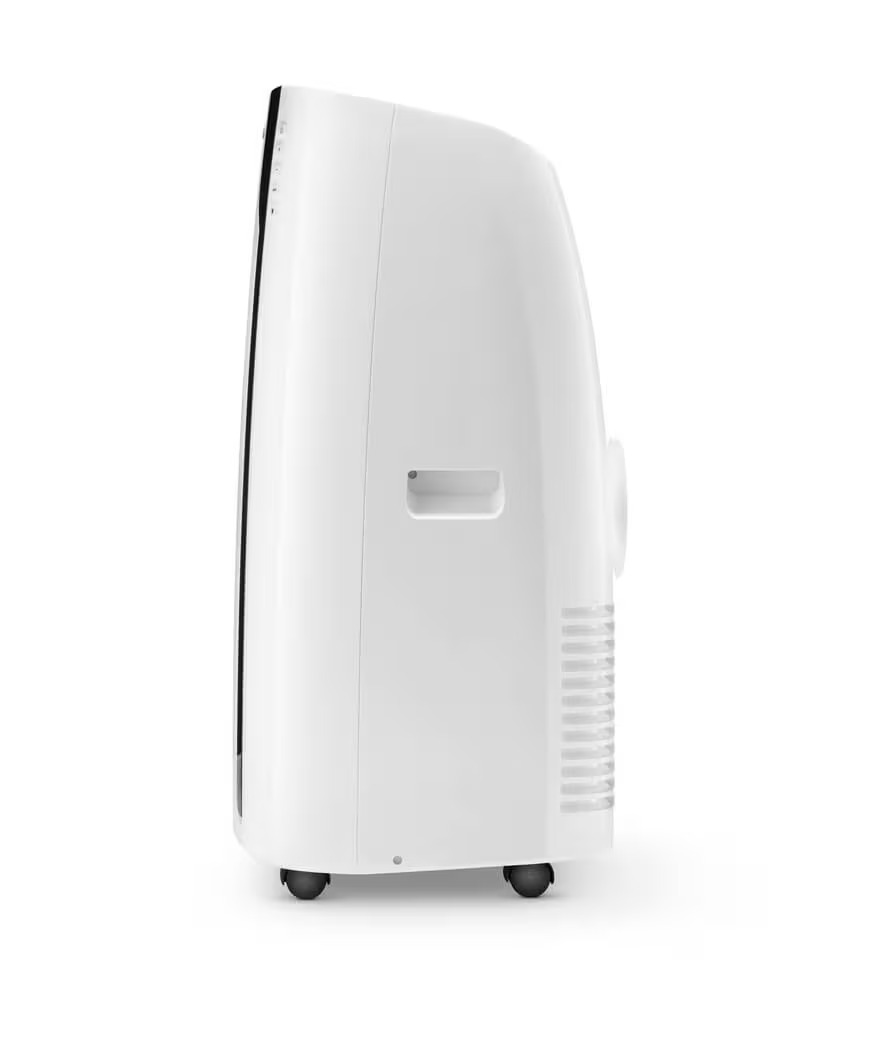 De Longhi PAC EX 100 Silent0