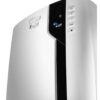 De Longhi PAC EX 100 Silent1
