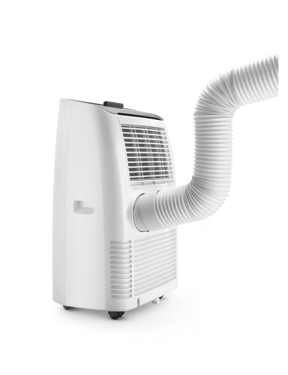 De Longhi PAC EX 100 Silent3