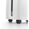 De Longhi PAC EX 100 Silent4