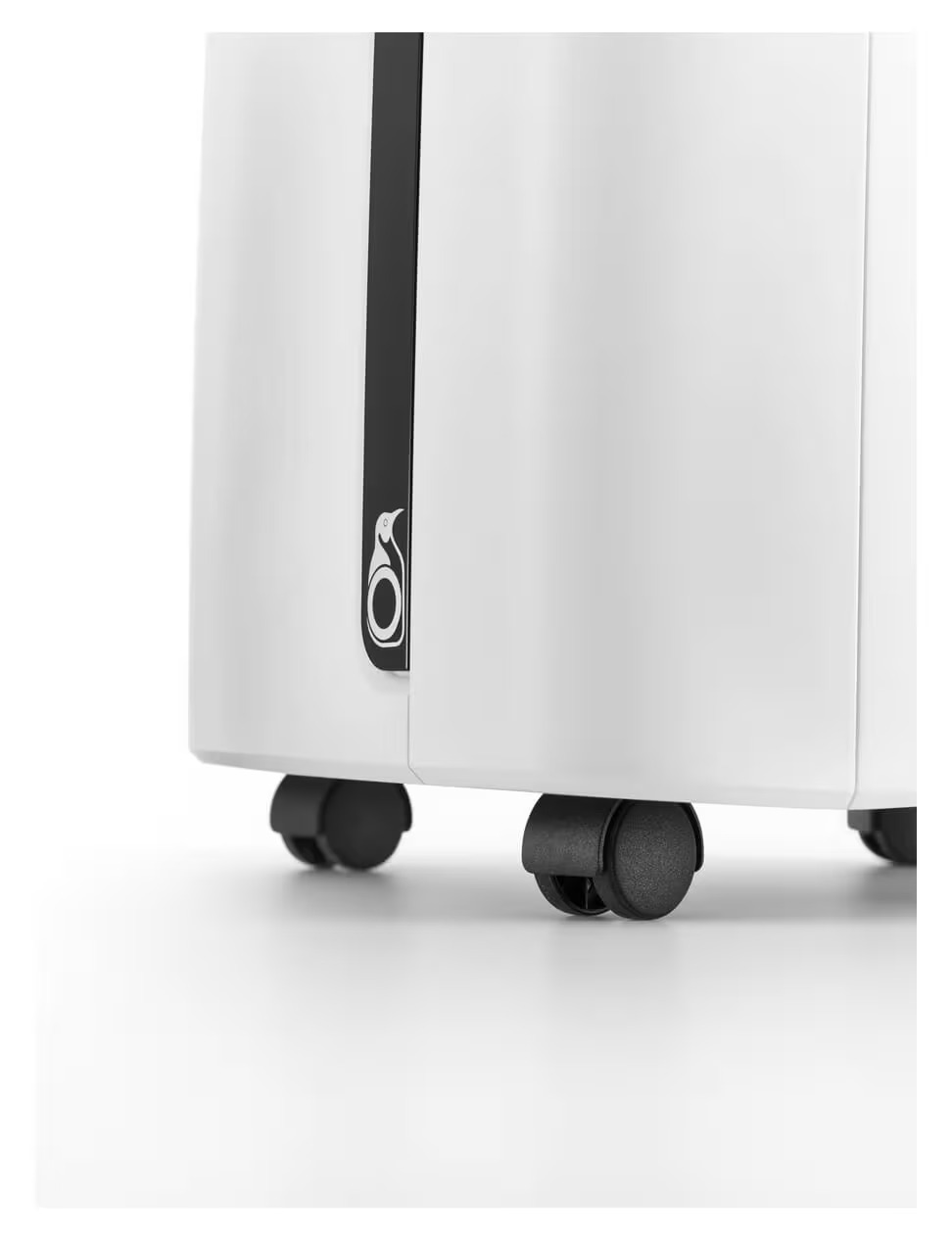 De Longhi PAC EX 100 Silent4