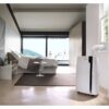 De Longhi PAC EX 100 Silent7
