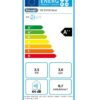 De Longhi PAC EX 100 Silent8