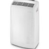 De Longhi PAC N90 SILENT