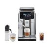 De Longhi PrimaDonna Aromatic ECAM630.75 (14)