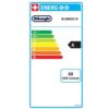 De Longhi PrimaDonna Aromatic ECAM630.75 (2)