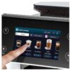 De Longhi PrimaDonna Aromatic ECAM630.75 (4)