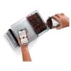 De Longhi PrimaDonna Aromatic ECAM630.75 (5)