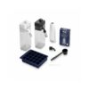 De Longhi PrimaDonna Aromatic ECAM630.75 (6)
