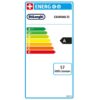 De Longhi Rivelia EXAM440.55.BG5