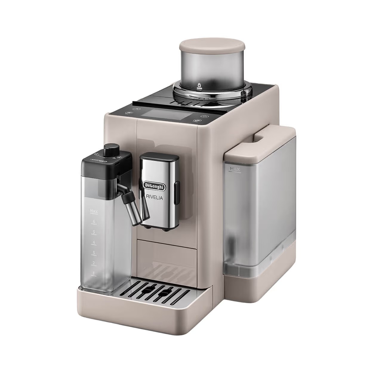 De Longhi Rivelia EXAM440.55.BG