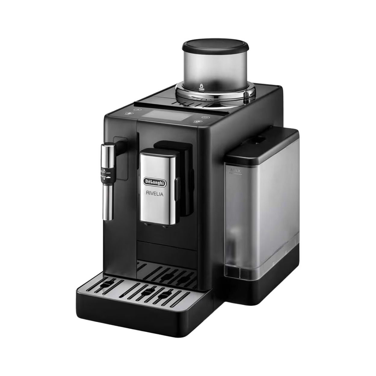 De LonghiRivelia Coffee EXAM440.35.B0