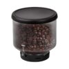 De LonghiRivelia Coffee EXAM440.35.B1