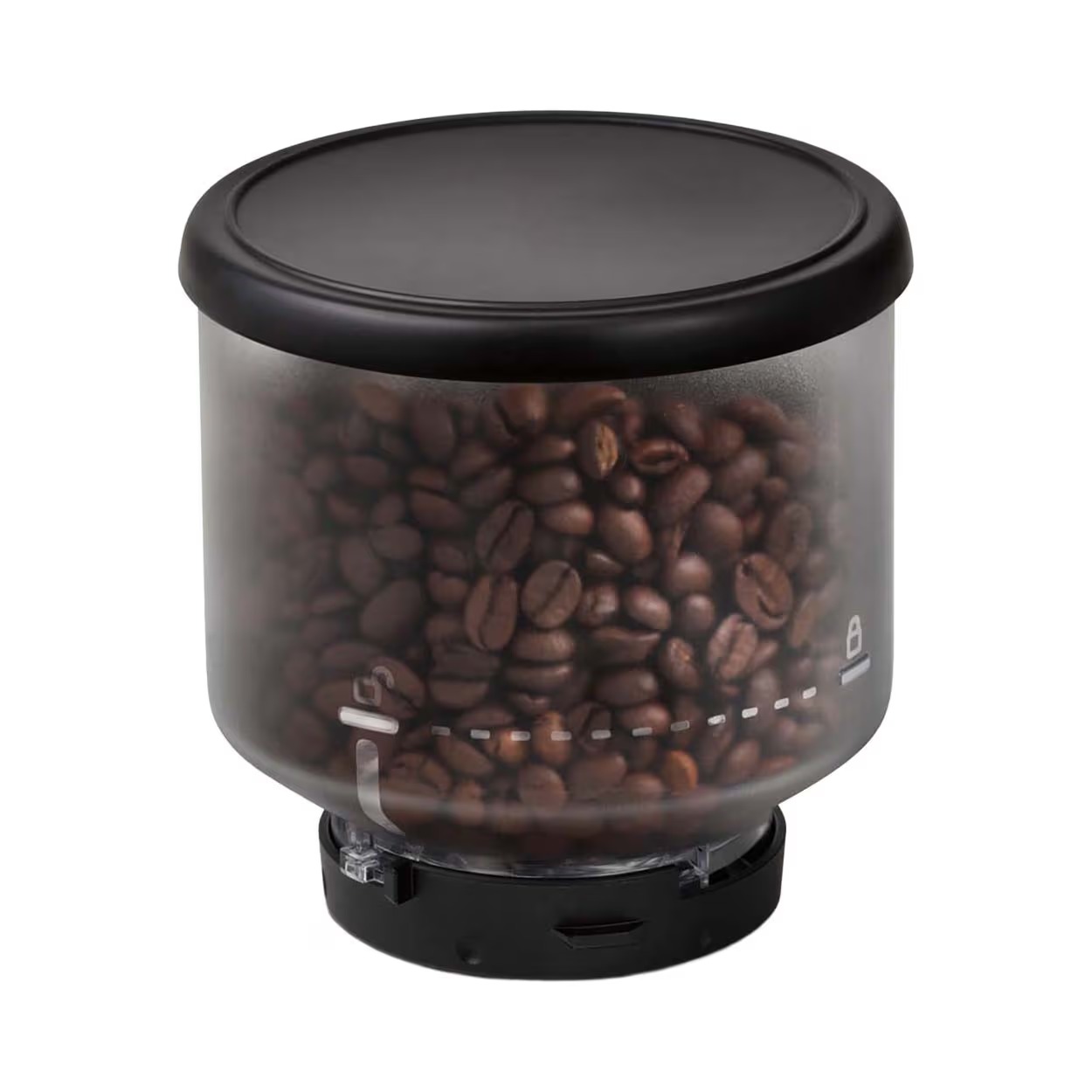 De LonghiRivelia Coffee EXAM440.35.B1