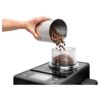 De LonghiRivelia Coffee EXAM440.35.B3