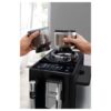 De LonghiRivelia Coffee EXAM440.35.B4