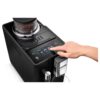 De LonghiRivelia Coffee EXAM440.35.B5