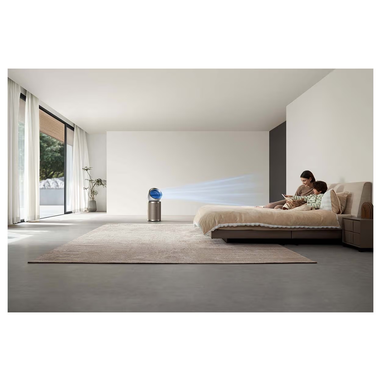 Dreame PM10 (4)