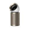 Dreame PM10 (6)