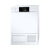 V-ZUG AdoraSéchage V4000 DualDry CAT4TWHWR 1203400001