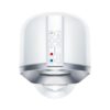 Dyson AM 09 hot & cool blancargent (2)