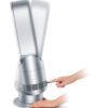 Dyson AM 09 hot & cool blancargent (3)