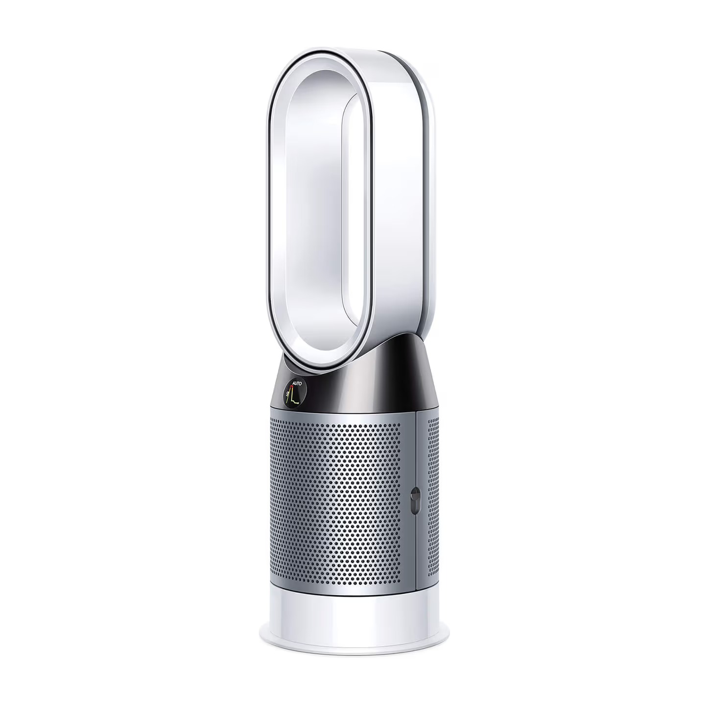Dyson Pure Hot+Cool Desk blanc argenté (23)