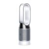 Dyson Pure Hot+Cool Desk blanc argenté (24)