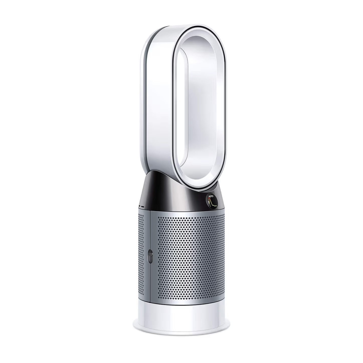 Dyson Pure Hot+Cool Desk blanc argenté (24)