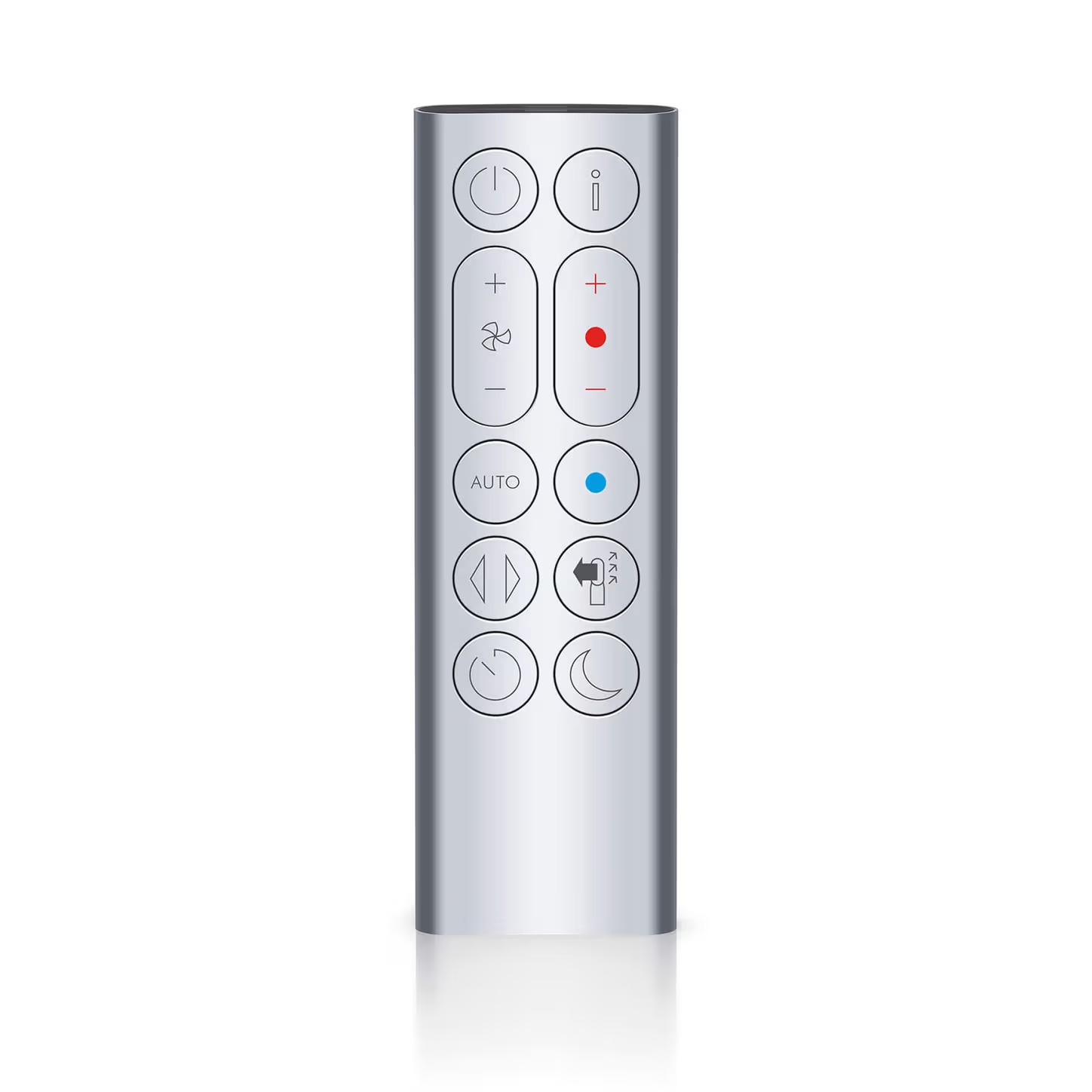 Dyson Pure Hot+Cool Desk blanc argenté (29)