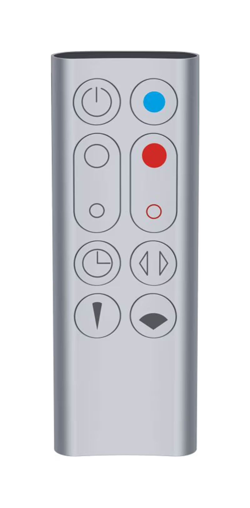 Dyson Pure hot+cool HP00 (3)