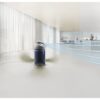 Dyson Purifier Big+Quiet Formaldehyde (1)