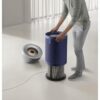 Dyson Purifier Big+Quiet Formaldehyde (2)