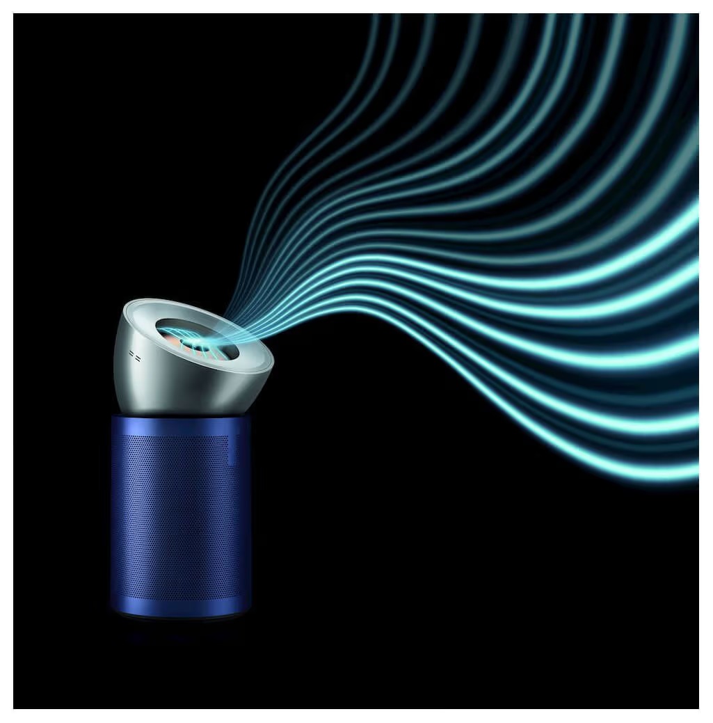 Dyson Purifier Big+Quiet Formaldehyde (5)