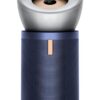 Dyson Purifier Big+Quiet Formaldehyde (6) Dyson Purifier Big+Quiet Formaldehyde