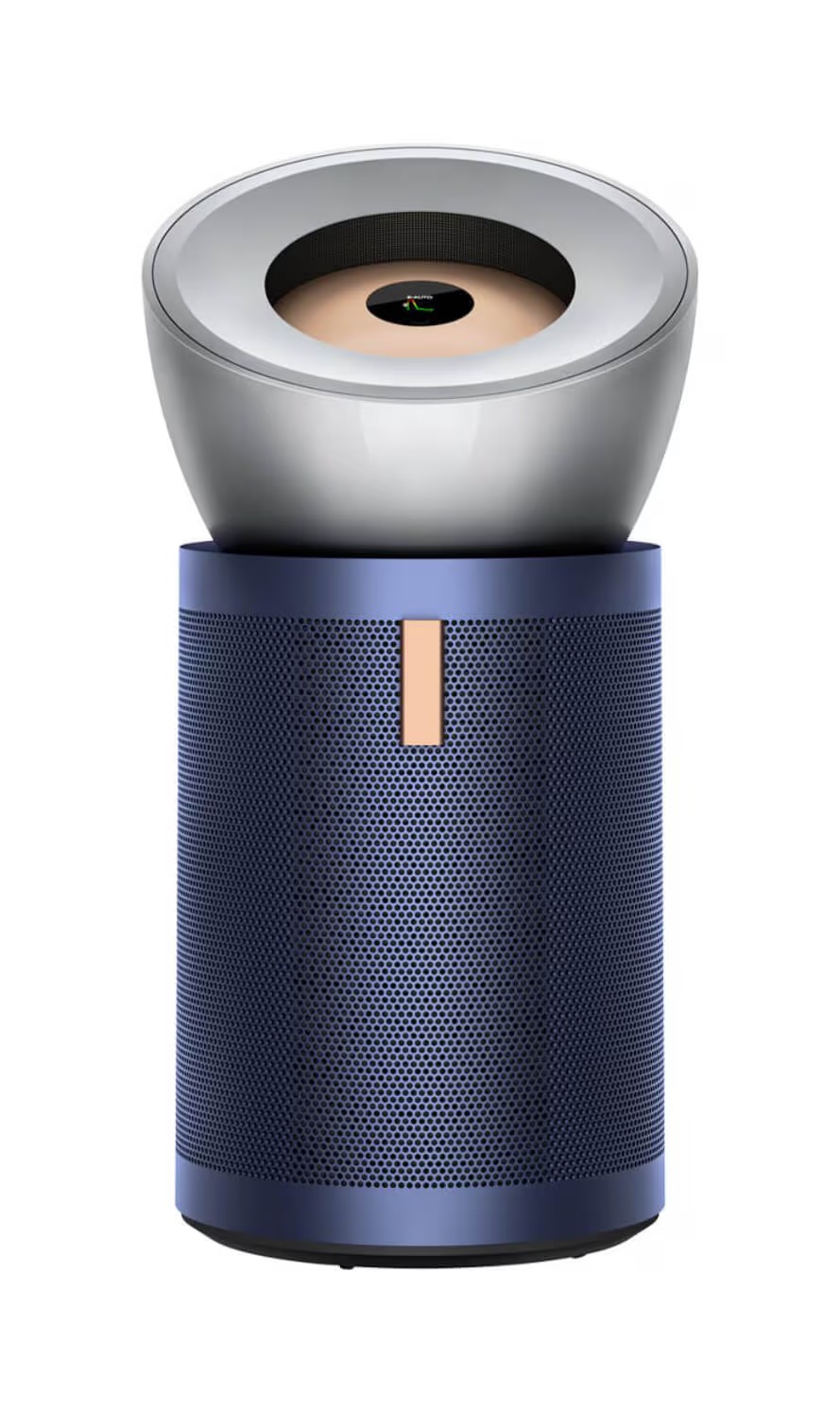 Dyson Purifier Big+Quiet Formaldehyde