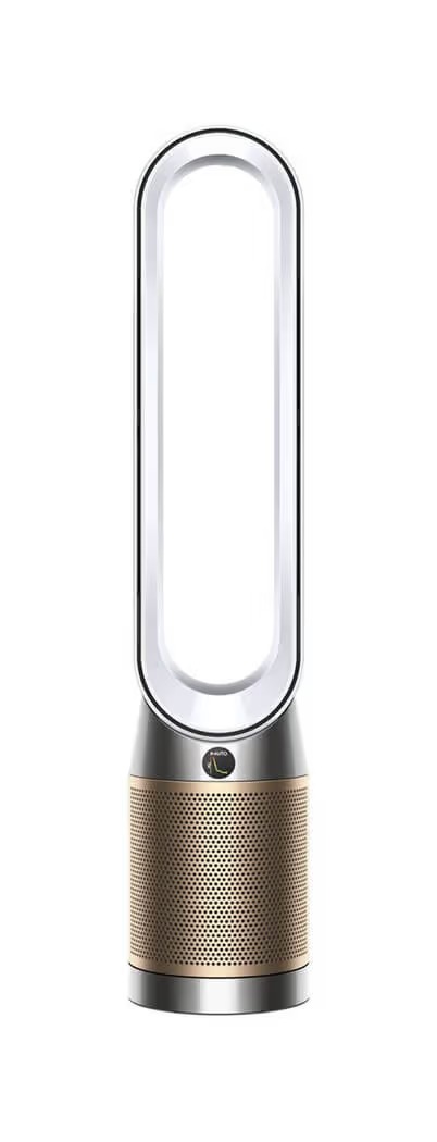 Dyson Purifier Cool Formaldehyde