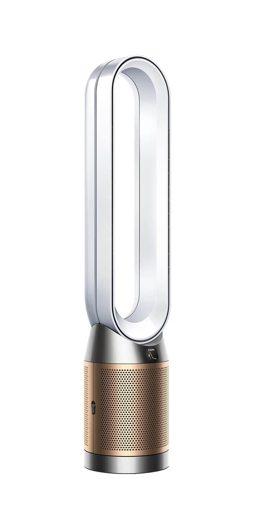 Dyson Purifier Cool Formaldehyde0