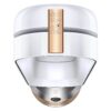 Dyson Purifier Cool Formaldehyde1