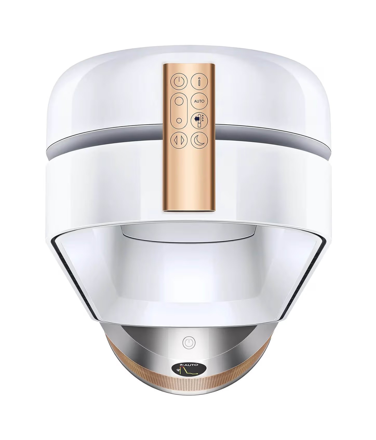 Dyson Purifier Cool Formaldehyde1