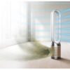 Dyson Purifier Cool Formaldehyde2