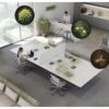 Dyson Purifier Cool Formaldehyde3