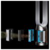 Dyson Purifier Cool Formaldehyde4