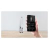 Dyson Purifier Cool PC1 (3)