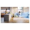 Dyson Purifier Cool PC1 (4)