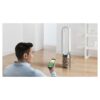 Dyson Purifier Cool PC2 De-NOx TP12 (2)
