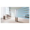 Dyson Purifier Cool PC2 De-NOx TP12 (3)